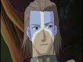 dot hack ep 3 pt one dot hack ep 3 pt one