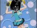 Watch Tetsumonchi Dance!