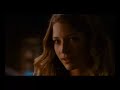 Paranoiak - Disturbia music video (snow patrol)
