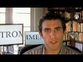 College Application Essay UCLA USC UC Admissions Los Angeles
