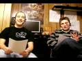 Game of the Year Awards 2008 (Part 1/4) Game of the Year Awards 2008 (Part 1/4)