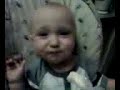 Gavin.mpeg Gavin.mpeg