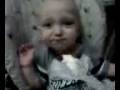 Gavin.mpeg