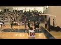 Dulles vs Hightower