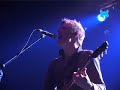 Wintercase 07: Spoon - Rhthm & Soul