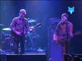 Wintercase 07: Spoon - Rhthm & Soul