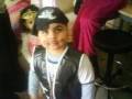 videos de ricapitt