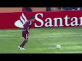 Highlights - Mejores Jugadas - Peru x Venezuela  - Copa Am