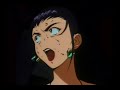 Cowboy Bebop AMV: Pack FM, Slug, Brother Ali - Fuck You Mean Cowboy Bebop AMV: Pack FM, Slug, Brother Ali - Fuck You Mean