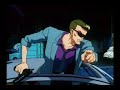 Cowboy Bebop AMV: Pack FM, Slug, Brother Ali - Fuck You Mean Cowboy Bebop AMV: Pack FM, Slug, Brother Ali - Fuck You Mean