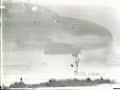 aircraft mishap montage 1 part 2