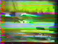 aircraft-mishap-montage-1-part-2.html