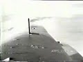 aircraft mishap montage 1 part 2