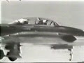 Aircraft Mishap Montage 1 part 2