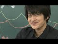 【PV】バカとテストと召喚獣 リアルFクラスの課外授業