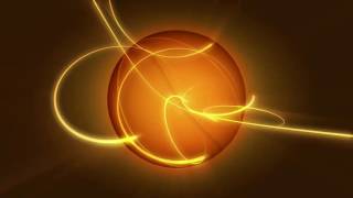 Rochester Girls Basketball vs Elkhart Memorial