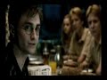 Breathe Me- Sirius Black Breathe Me- Sirius Black