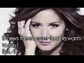 Missed Chances (A Zashley Story) -Episode 2