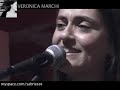 Veronica Marchi