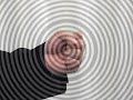 催眠術体験ムービー「手が開かなくなる催眠術」