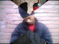 Isi-mang FT Sieki-mang