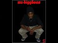 Isi-mang FT Sieki-mang