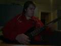 videos de Lydian Phrasing Beginner 