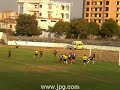 besa-kavajes-kastrioti.html