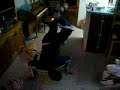 slow-motion-actionbreak-dance.html