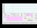 EITMinimart 08 : การซื้อสินค้าเข้าระบบ - YouTube