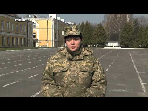 Спецпроект "Рівне 1" до Дня матері. Випуск 11