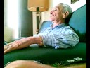 Alba AAMP - free flv video @ vwatch.tv