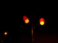 Elm St. Crossing (night) Elm St. Crossing (night)