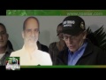 Ver Video