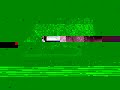 YouTube - History of the Internet till 2001