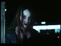 Moi, Christiane F., 13ans, droguée, prostituée Moi, Christiane F., 13ans, droguée, prostituée