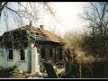 Tsjernobyl Ramp - Era Ameno