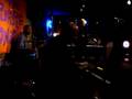 Live at The Purple Onion 11-20-08