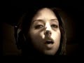 Enrique Morente - Así se grabó Nana de Oriente ( Con Solea Morente  )