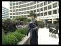 Saudi Poet Nimah Nawwab - YouTube