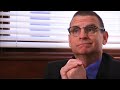 How to Make Big Bucks On The Web How to Make Big Bucks On The Web
