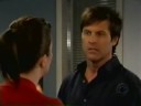 Luke & Noah 12/10/2007 (Sub espa�ol) Parte 1/3