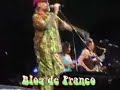Tierra Sur - Piranha Tierra Sur - Piranha
