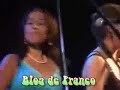 tierra sur   piranha