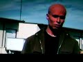 Future wepons spoof