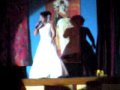 ????????????????in6/30 jyou-kaori ????????????????in6/30 jyou-kaori