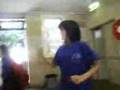videos de CSIEHS