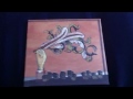 Arcade Fire - Funeral (Album Review)