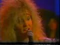 vixen-edge-of-a-broken-heart-janet-gardner-is-on-fire.html