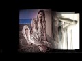 Valentina.mp4